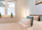 Ferienwohnung Seelounge 30
