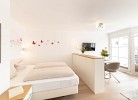 Ferienwohnung Viva La Vida