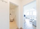 Ferienwohnung Lieblingsplatz
