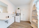 Ferienwohnung Baltic Sunrise