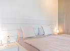Ferienwohnung Residenz App. 148