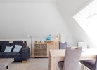 Ferienwohnung Ostseenest