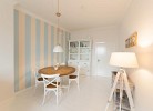Ferienwohnung Ankerplatz