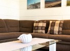 Ferienwohnung Strandleben 