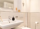 Ferienwohnung Ostseetraum