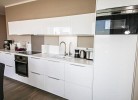 Ferienwohnung Stranderlebnis