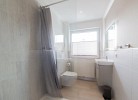 Ferienwohnung Aalkate App 2