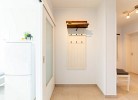 Ferienwohnung AnneSee