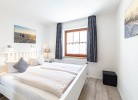 Ferienwohnung Ankerbucht