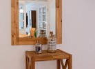 Ferienwohnung Villa Miramare