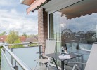 Ferienwohnung Seeluft