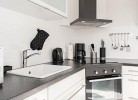 Ferienwohnung Relax