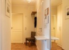 Ferienwohnung Moderne Kurparkresidenz Whg. 9