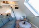 Ferienwohnung Schwalbennest