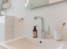 Ferienwohnung Sandbox