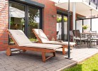 Ferienwohnung Seelounge 30