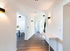 Ferienwohnung Hummer