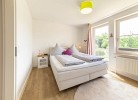 Ferienhaus Haff Huus 2