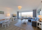 Ferienwohnung Seegras