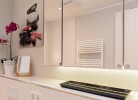 Ferienwohnung Meerflair