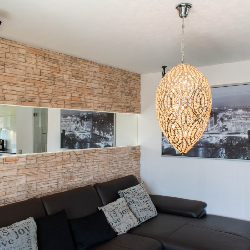 Ferienwohnung Residenz am Redderkrog 