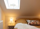 Ferienwohnung Perle