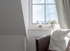 Ferienwohnung Strandnah