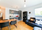 Ferienwohnung Strandgefühl