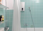 Ferienwohnung Meerkieker