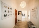 Ferienwohnung LUV im Haus Demory