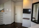 Ferienwohnung Residenz am Redderkrog 