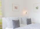 Ferienwohnung Seeluft