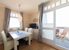 Ferienwohnung Villa Susewind 2