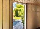 Ferienwohnung Neptuns Garden