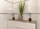 Ferienwohnung Seesternresidenz App.12