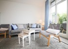 Ferienhaus Haff Huus