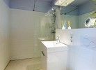 Ferienwohnung Seeperle