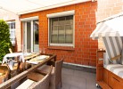 Ferienwohnung Boje 6