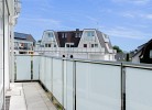 Ferienwohnung Wohlfühloase