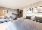 Ferienwohnung Ocean Drive 94