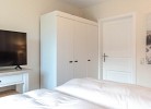 Ferienwohnung Hansa Lounge 20a