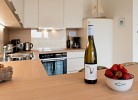 Ferienwohnung Lüttje Mööv