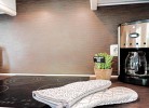 Ferienwohnung Sommertraum
