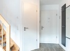 Ferienwohnung Windstärke 9