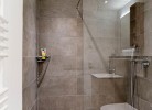 Ferienwohnung Beachbreak