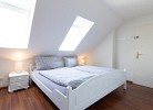 Ferienwohnung Ocean Drive 2