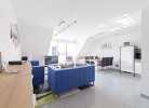 Ferienwohnung Ostseeherz Scharbeutz