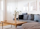 Ferienwohnung BeachSide No. 20
