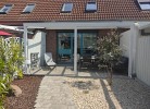 Ferienhaus HaffPerle
