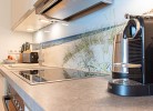 Ferienwohnung Strandvilla Augustusbad 17